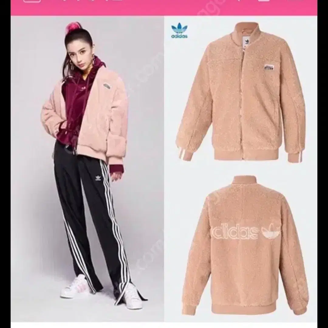 thumbnail-2